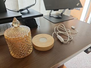 （分類：）位於 。 由 sccachao 提交（商品編號 1371046395，圖片 1）。簡介： 。