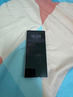 （分類：）位於 。 由 skyfu70 提交（商品編號 1371028179，圖片 1）。簡介： 。