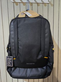 (Kategori: ) berada di . Dikirim oleh khosale (ID iklan 1371087045, Gambar 1). Deskripsi: .