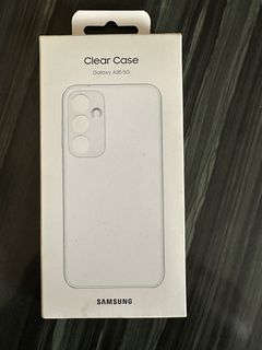 （分類：）位於 。 由 hkeysolution 提交（商品編號 1371077482，圖片 1）。簡介： 。