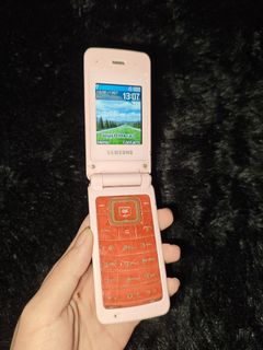 (Kategori: ) berada di . Dikirim oleh upsilonn (ID iklan 1371140940, Gambar 1). Deskripsi: .
