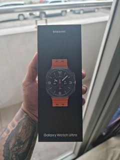 (Category: ) located in . Submitted by stevenluna91 (Listing ID 1371151074, Image 1). Description: .