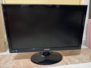（分類：）位於 。 由 comecheung 提交（商品編號 1371135190，圖片 1）。簡介： 。