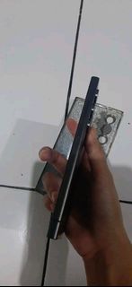 (Kategori: ) berada di . Dikirim oleh deviwardan71834 (ID iklan 1371159721, Gambar 1). Deskripsi: .