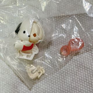 （分類：）位於 。 由 yuyusell99 提交（商品編號 1371011772，圖片 1）。簡介： 。