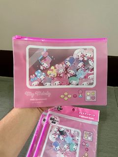 (Category: ) located in . Submitted by achillesu (Listing ID 1371002364, Image 1). Description: .