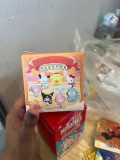 (Category: ) located in . Submitted by hershe.aru (Listing ID 1371061055, Image 1). Description: .