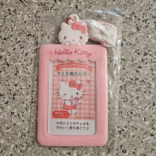 （分類：）位於 。 由 liay7155 提交（商品編號 1371073772，圖片 1）。簡介： 。