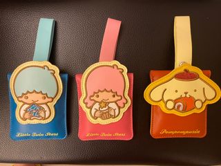 （分類：）位於 。 由 n_mak 提交（商品編號 1371076637，圖片 1）。簡介： 。