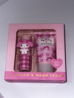 （分類：）位於 。 由 k3t0y9 提交（商品編號 1371144962，圖片 1）。簡介： 。