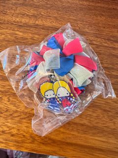 （分類：）位於 。 由 bbball_papa 提交（商品編號 1371009153，圖片 1）。簡介： 。