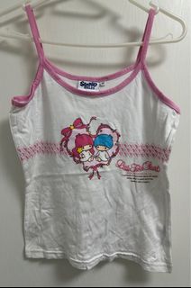 （分類：）位於 。 由 mhmh123 提交（商品編號 1371027515，圖片 1）。簡介： 。