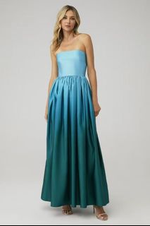 （分類：）位於 。 由 refwardrobe 提交（商品編號 1371090978，圖片 1）。簡介： 。