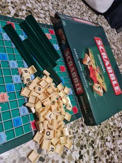 (Category: ) located in . Submitted by butternut20 (Listing ID 1371120909, Image 1). Description: .