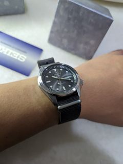 (Category: ) located in . Submitted by fca70jia (Listing ID 1370984872, Image 1). Description: .