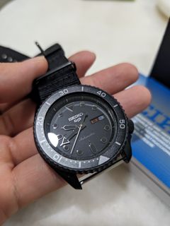 (Category: ) located in . Submitted by fca70jia (Listing ID 1370985587, Image 1). Description: .
