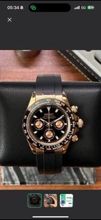 (Category: ) located in . Submitted by hrithik09 (Listing ID 1371166255, Image 1). Description: .