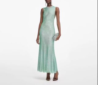 （分類：）位於 。 由 refwardrobe 提交（商品編號 1371093218，圖片 1）。簡介： 。