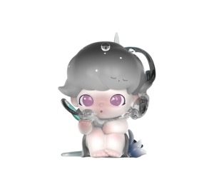 (Category: ) located in . Submitted by airyfries (Listing ID 1371056097, Image 1). Description: .