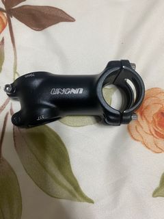 (Category: ) located in . Submitted by mdassri (Listing ID 1371100542, Image 1). Description: .