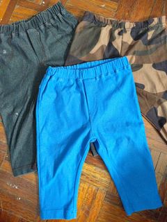 (Category: ) located in . Submitted by prelovednab (Listing ID 1371033952, Image 1). Description: .
