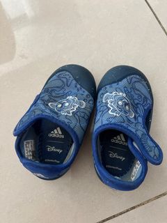 (Kategori: ) berada di . Dikirim oleh intann19_ (ID iklan 1371004666, Gambar 1). Deskripsi: .