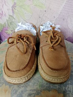(Kategori: ) berada di . Dikirim oleh mantan_brendes (ID iklan 1371165218, Gambar 1). Deskripsi: .