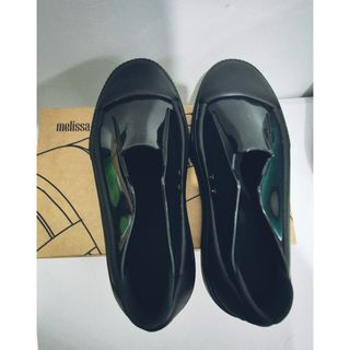 (Kategori: ) berada di . Dikirim oleh prelovedad0410 (ID iklan 1370990251, Gambar 1). Deskripsi: .