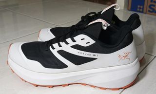 (Kategori: ) berada di . Dikirim oleh d21gudstuff (ID iklan 1371100210, Gambar 1). Deskripsi: .