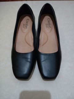 (Kategori: ) berada di . Dikirim oleh elfrida13 (ID iklan 1370991505, Gambar 1). Deskripsi: .