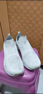 (Kategori: ) berada di . Dikirim oleh sunipanda (ID iklan 1370994280, Gambar 1). Deskripsi: .