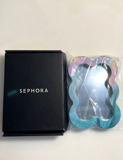 (Category: ) located in . Submitted by melodyli69 (Listing ID 1371166348, Image 1). Description: .