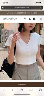 （分類：）位於 。 由 abbaabbc 提交（商品編號 1371147536，圖片 1）。簡介： 。