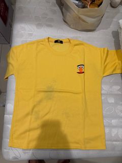 (Kategori: ) berada di . Dikirim oleh erinsandova (ID iklan 1371119936, Gambar 1). Deskripsi: .