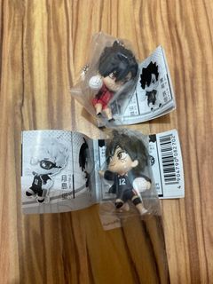 （分類：）位於 。 由 somww 提交（商品編號 1371150461，圖片 1）。簡介： 。