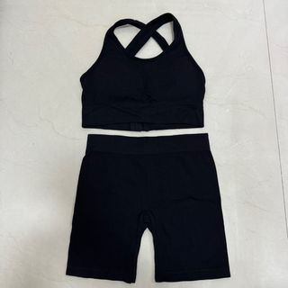 (Kategori: ) berada di . Dikirim oleh olippeh (ID iklan 1371113853, Gambar 1). Deskripsi: .