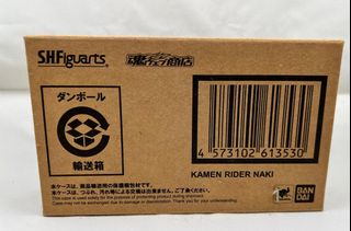（分類：）位於 。 由 bvb00 提交（商品編號 1371089074，圖片 1）。簡介： 。