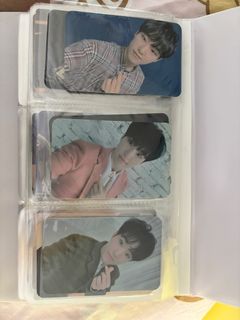 （分類：）位於 。 由 sellthingsyeah 提交（商品編號 1371126960，圖片 1）。簡介： 。