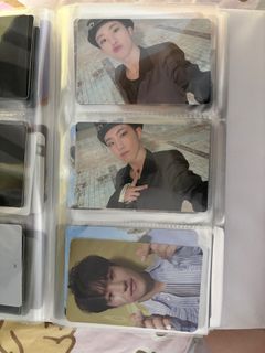 （分類：）位於 。 由 sellthingsyeah 提交（商品編號 1371127123，圖片 1）。簡介： 。