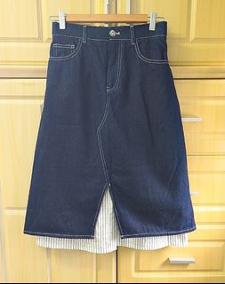 （分類：）位於 。 由 baby2812 提交（商品編號 1371051990，圖片 1）。簡介： 。