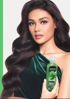 (Kategori: ) berada di . Dikirim oleh ladybug19 (ID iklan 1371165613, Gambar 1). Deskripsi: .