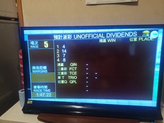 （分類：）位於 。 由 jackiejacky 提交（商品編號 1371140683，圖片 1）。簡介： 。