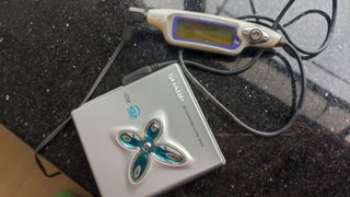 （分類：）位於 。 由 simfan 提交（商品編號 1371060265，圖片 1）。簡介： 。