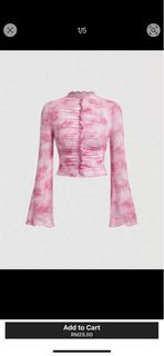 (Category: ) located in . Submitted by preloved11vi (Listing ID 1371040013, Image 1). Description: .