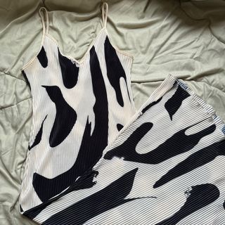 (Category: ) located in . Submitted by rynaaaziz (Listing ID 1371085587, Image 1). Description: .