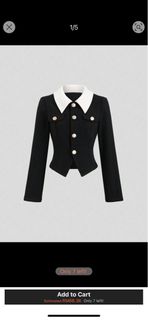 (Category: ) located in . Submitted by preloved11vi (Listing ID 1371039586, Image 1). Description: .