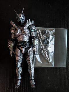 （分類：）位於 。 由 indylam0917 提交（商品編號 1371102703，圖片 1）。簡介： 。
