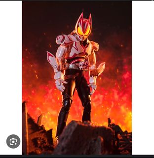 100+ 件幪面超人展相框出售| 玩具& 遊戲類| Carousell Hong Kong