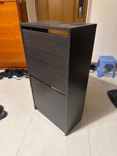 （分類：）位於 。 由 japanflyer 提交（商品編號 1371153562，圖片 1）。簡介： 。