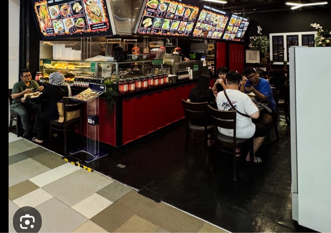 (Category: ) located in . Submitted by signage_lightbox_installation_ (Listing ID 1371132619, Image 1). Description: .